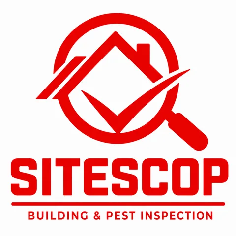 Sitescop